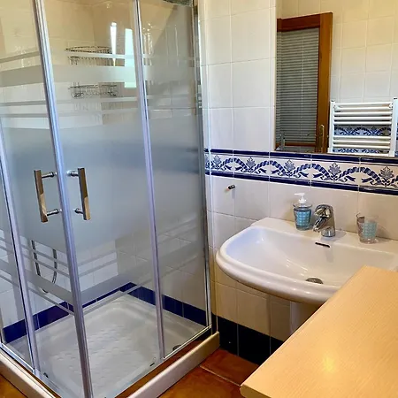 Apartament Pool & Parking Fuengirola