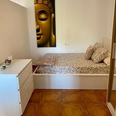 Apartament Pool & Parking Apartamento
