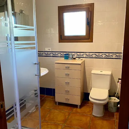 Apartament Pool & Parking *